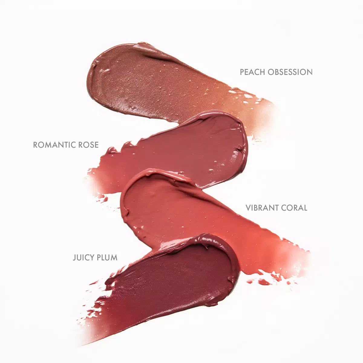 GOOVI BLUSH IN CREMA PER LABBRA & GUANCE Match 2 Glow - Farmacia Maria Cristina
