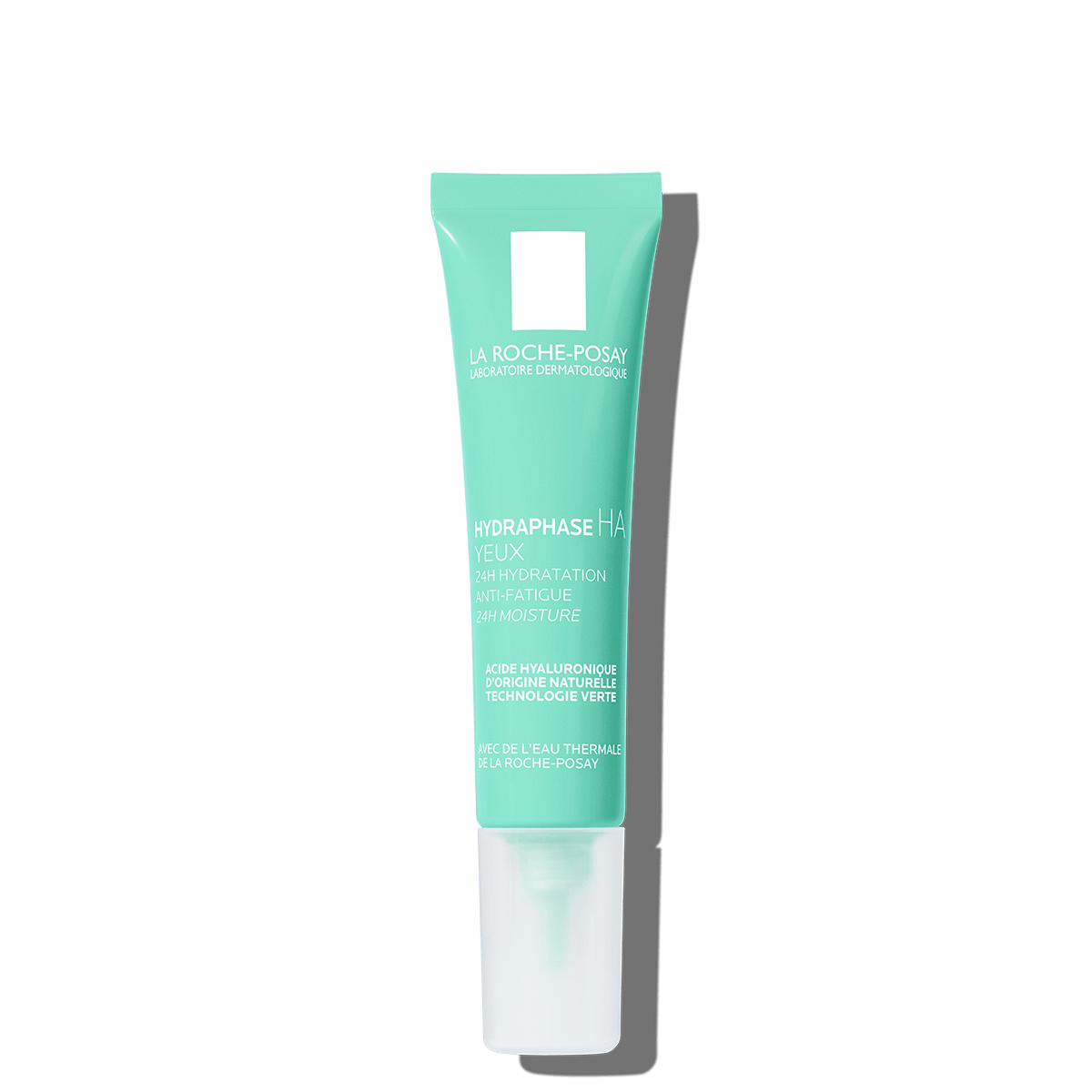 La Roche-Posay Hydraphase Occhi 15ml