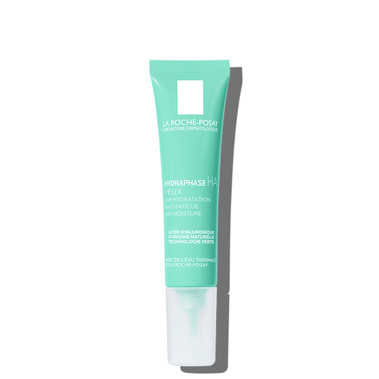 La Roche-Posay Hydraphase Occhi 15ml