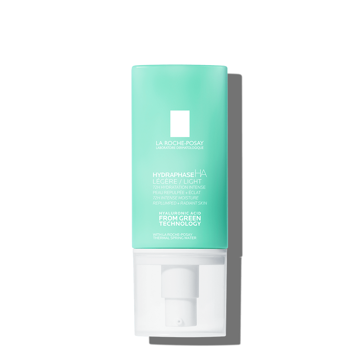 La Roche-Posay Hydraphase Crema Leggera - Farmacia Maria Cristina