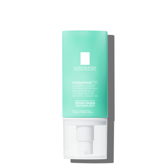 La Roche-Posay Hydraphase Crema Leggera