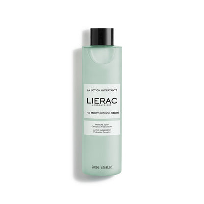 Lierac La Lozione Idratante 200 ml