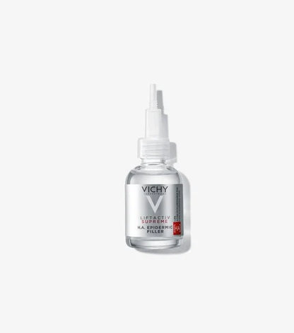 LIFTACTIV H.A. EPIDERMIC FILLER