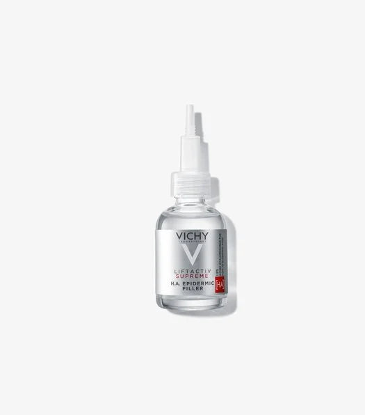 LIFTACTIV H.A. EPIDERMIC FILLER