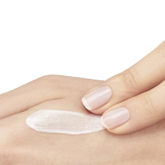 LIFTACTIV CORRETTORE ANTI-RUGHE RASSODANTE SPF 30
