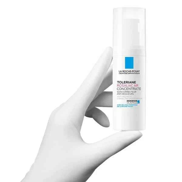 La Roche-Posay Toleriane Rosaliac AR Concentrato