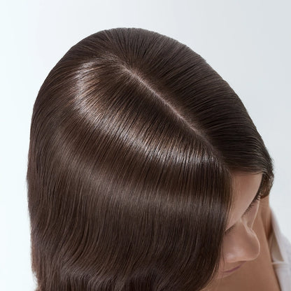 PHYTO- Shampoo Anti-forfora
