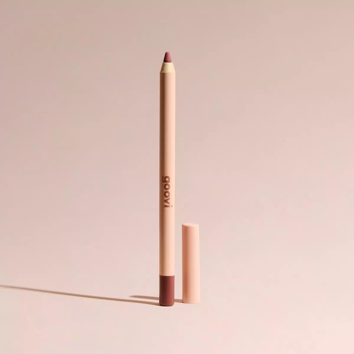 MATITA LABBRA Nude Secret