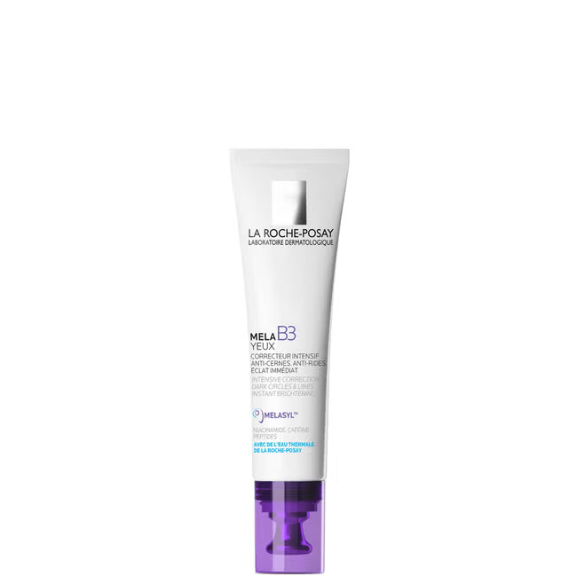 La Roche-Posay Mela B3 OCCHI