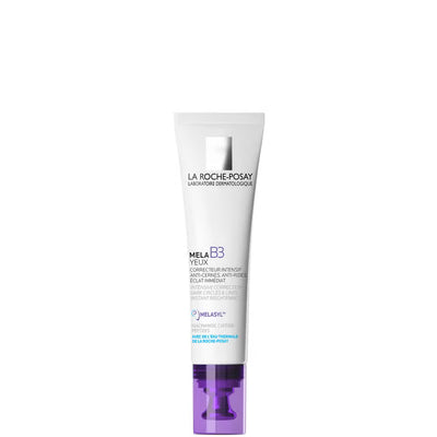 La Roche-Posay Mela B3 OCCHI