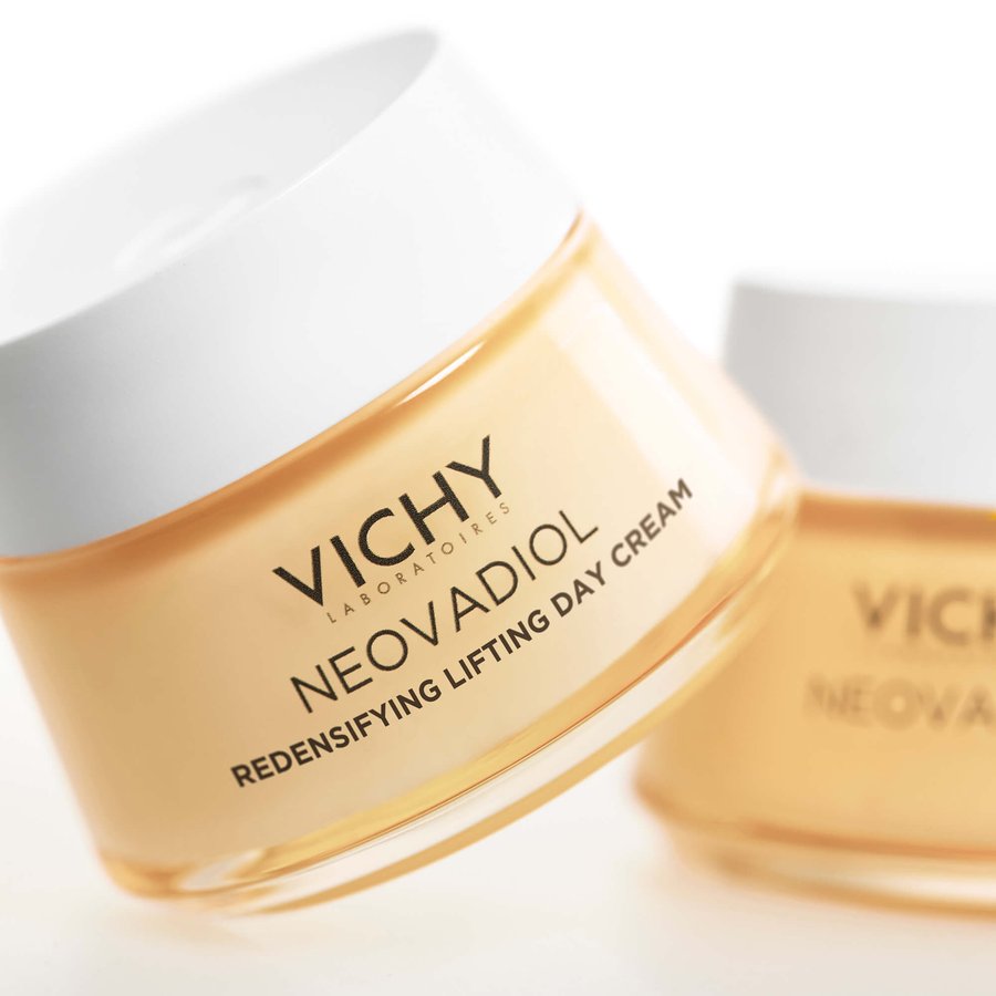 NEOVADIOL PERI-MENOPAUSA CREMA GIORNO RIDENSIFICANTE LIFTANTE - Farmacia Maria Cristina