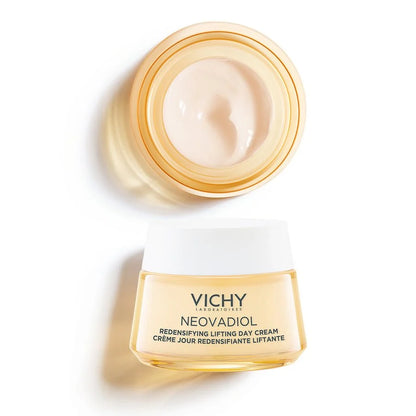 NEOVADIOL PERI-MENOPAUSA CREMA GIORNO RIDENSIFICANTE LIFTANTE
