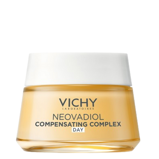 NEOVADIOL COMPLESSO SOSTITUTIVO CREMA GIORNO PER PELLI SECCHE