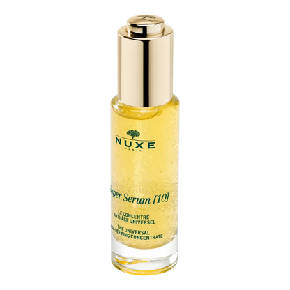 Super Sérum [10] 30ml - CONCENTRATO UNIVERSALE ANTI-ETÀ