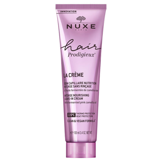 Nuxe - Hair Prodigieux La Crema - Farmacia Maria Cristina