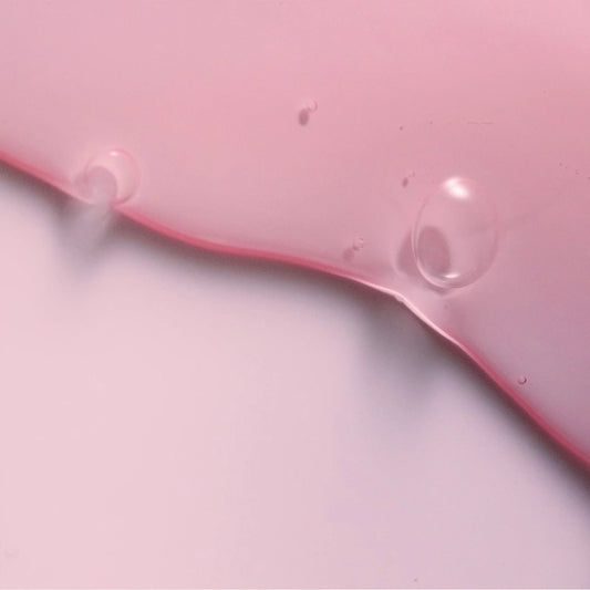 PHYTO-Ricci Intensi Gel Anti-Frizz
