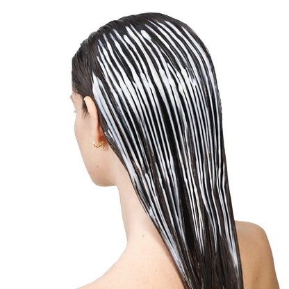 PHYTO-Colore Maschera Prolunga Colore