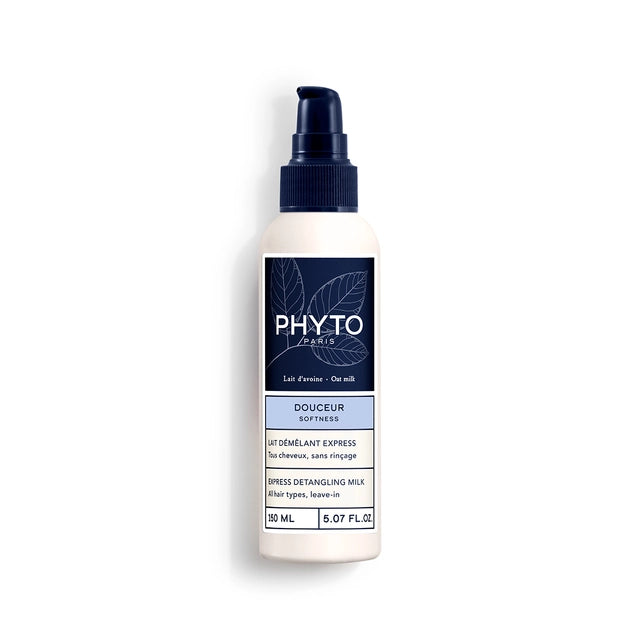 PHYTO-Latte Districante Express Delicato