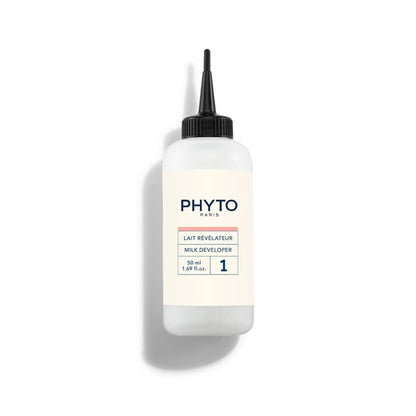 Phyto Hair Color10 Biondo Chiarissimo Extra Kit