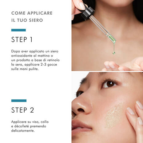 Phyto Corrective