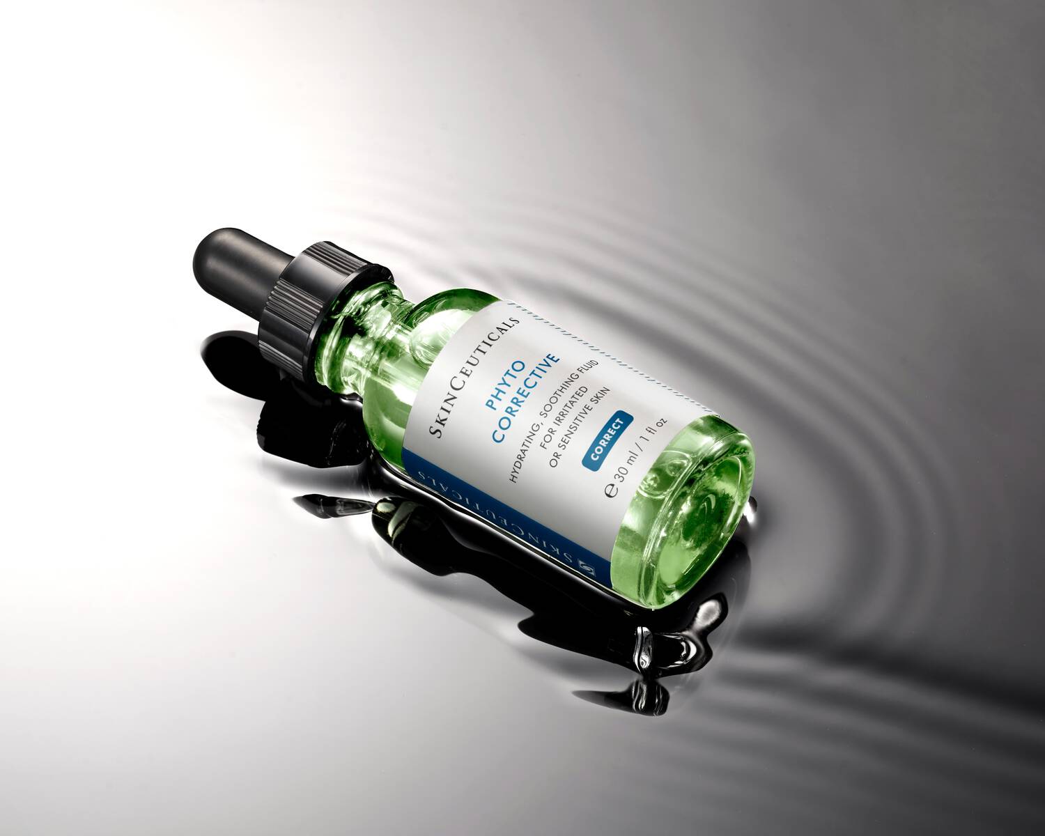 Phyto Corrective - Farmacia Maria Cristina