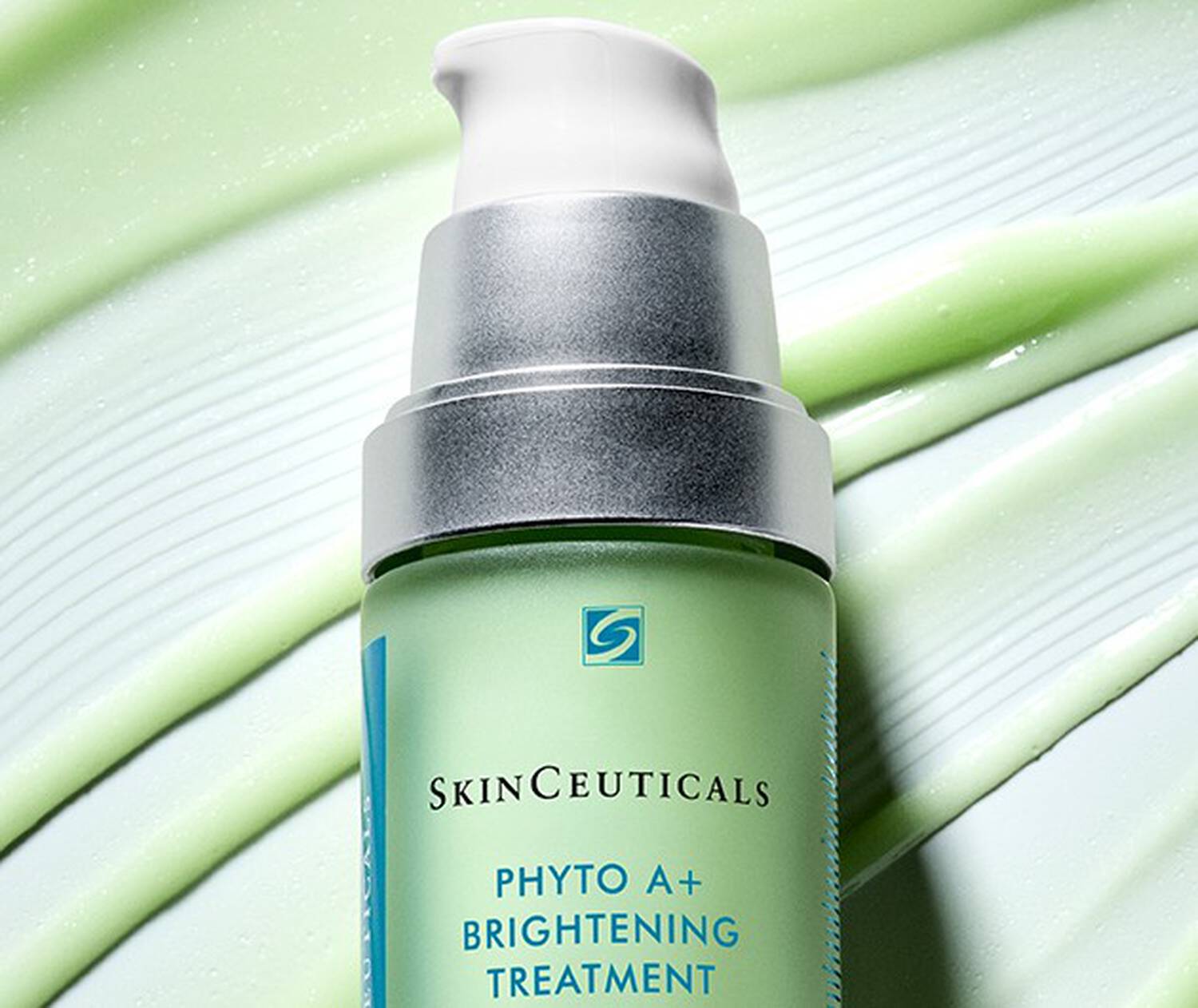 Phyto A+ Brightening Treatment - Farmacia Maria Cristina
