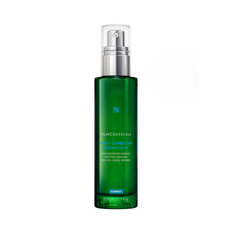 Phyto Corrective Essence Mist - Farmacia Maria Cristina