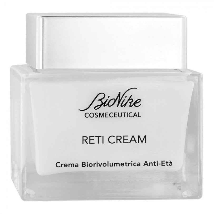 BIONIKE COSMECEUTICAL- RETI CREAM