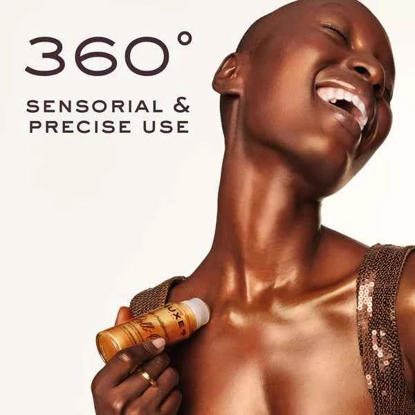 Huile Prodigieuse® Or Roll-On 60 ml - Olio secco per viso, corpo e capelli