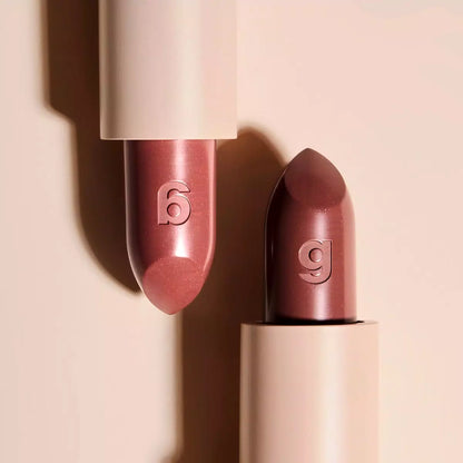 ROSSETTO CREAMY Nude Secret