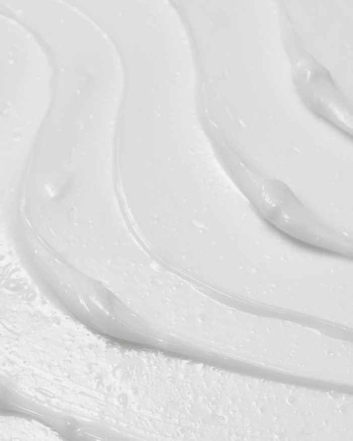Siero Idratante Con Acido Ialuronico