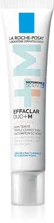 La Roche-Posay Effaclar Duo(+) M Unifiant – Tonalità Chiara