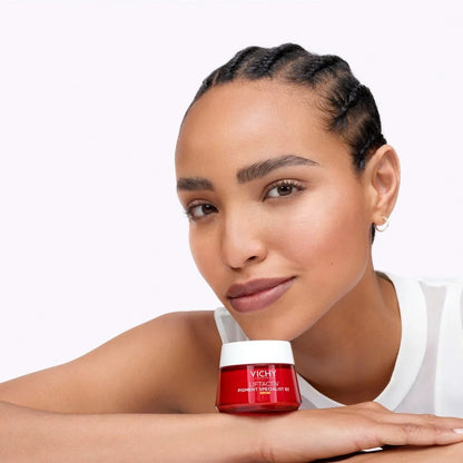 LIFTACTIV PIGMENT SPECIALIST B3 CREMA GIORNO CON SPF50