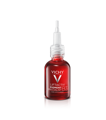 LIFTACTIV PIGMENT SPECIALIST B3 SIERO ANTI-MACCHIE