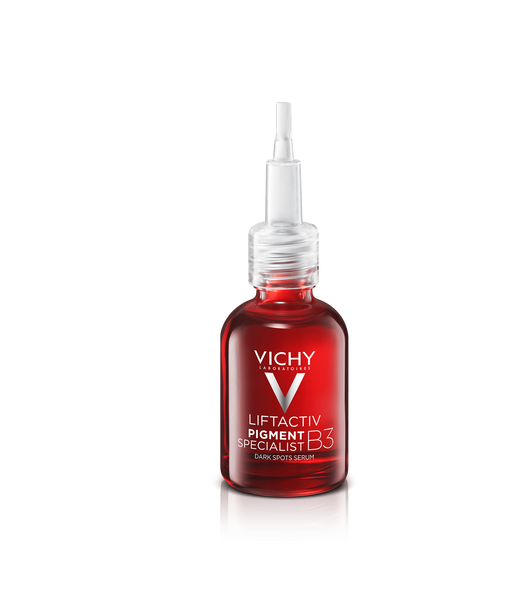 LIFTACTIV PIGMENT SPECIALIST B3 SIERO ANTI-MACCHIE