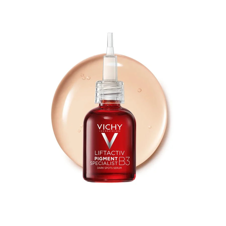 LIFTACTIV PIGMENT SPECIALIST B3 SIERO ANTI-MACCHIE