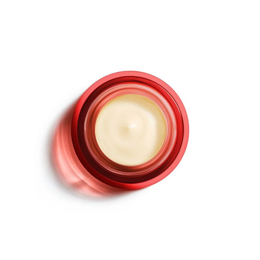 LIFTACTIV B3 CREMA NOTTE CON RETINOLO PURO