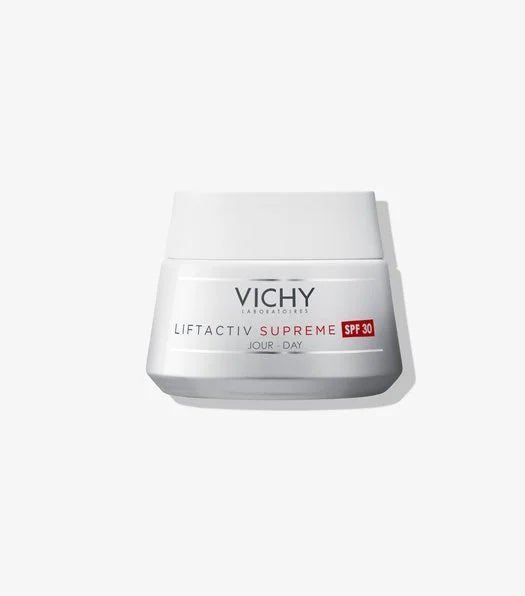 LIFTACTIV CORRETTORE ANTI-RUGHE RASSODANTE SPF 30