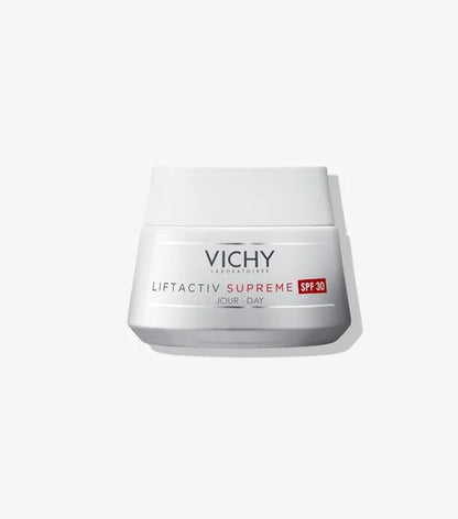 LIFTACTIV CORRETTORE ANTI-RUGHE RASSODANTE SPF 30