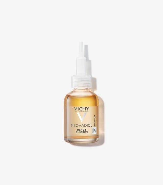 NEOVADIOL PERI & POST MENOPAUSA MENO 5 BI-SERUM 30ML