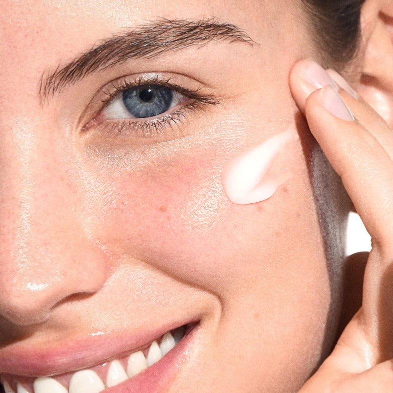GOLDEN HOUR Crema viso glow boosting - Farmacia Maria Cristina
