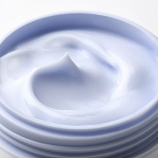 SENSIBLUE Crema viso ad azione lenitiva e antirossore