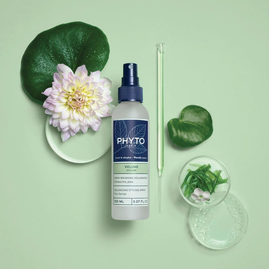 PHYTO-Spray volumizzante per lo styling